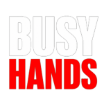 Busy Hands