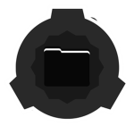 [AD] Administrative Department [SCPF