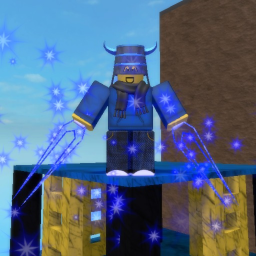 Untitled Gear Game