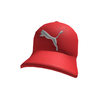 Puma Essentials Cap