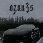 ozon3s