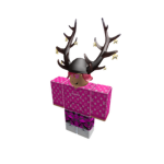 PinkAnster