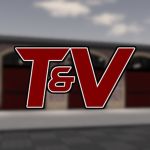 T&V Fire Solutions