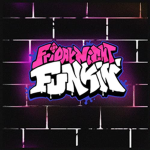 Friday Night Funkin Clothing