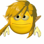idk what to put here but join NOW