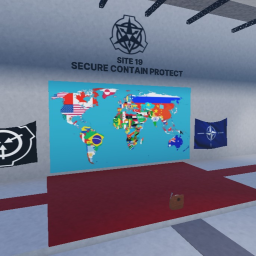 SITE 19 MEETING
