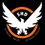 Stratеgic Hоmеland Division