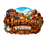 Hershey Studios