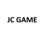 JC GAME