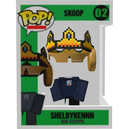 Item Thumbnail