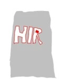 Havoc in Robloxia