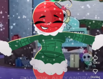 ITS TIMEEEEE!!!!!!!!!!