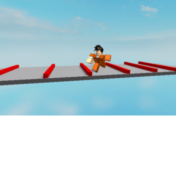 HARD OBBY (REVAMPED) 