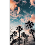 Glowing_flower