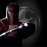 [SGR] Red Guard