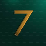 7Stars Studio