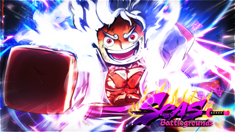 Seas Battlegrounds screenshot 3