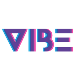 (NEW) Good Vibes!
