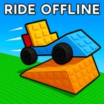 Pocket Gaming Group Thumbnail