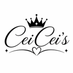 CeiCei's Closet