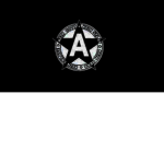 United Anarchist Roblox