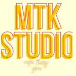 MTK Studio