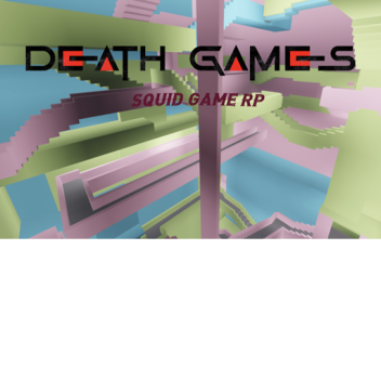 II SG II Death Games RP