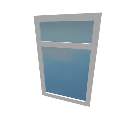 Window