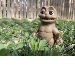 Da kaiju group