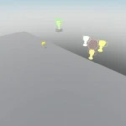 3mk Iq Obby ( update soon )