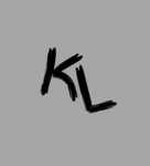 KL Productions.