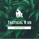 Tactical R Us