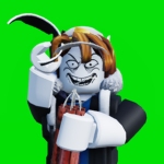 funcat20YouTub