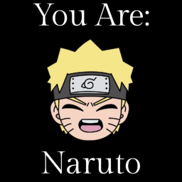 Naruto Test