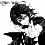 sanityStated