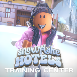 📖 Snowflake Training Center