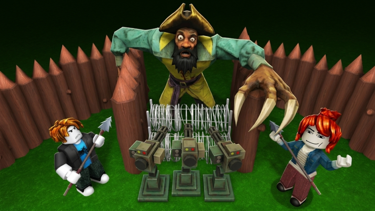 Thumbnail added