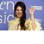 live laugh love lana del rey