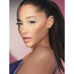 Ariana Grande fanclub xoxo