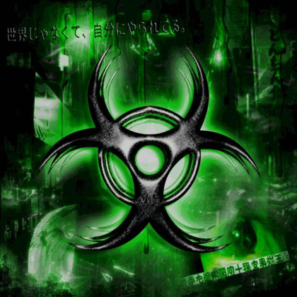 kiz4mi.bootleg Roblox music