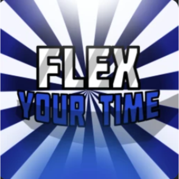 🔴Ragdoll And Flex Your Time To Other Players.🔴