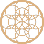 Taetel Corporation | AEC