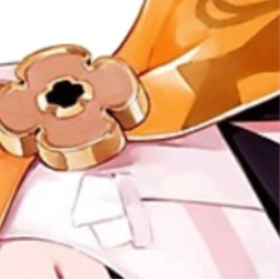 🌸