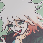 little despair's