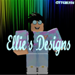 Ellie's Designs