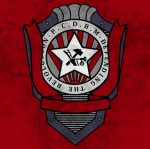 Peoples Commissariat for the Defense of Bolshevia