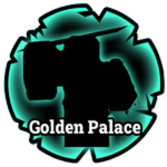 Golden Palace