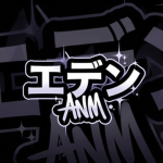 Official ANM