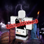 $pilchas 77Valeen$