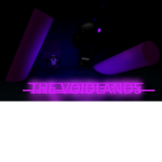 The VoidLands